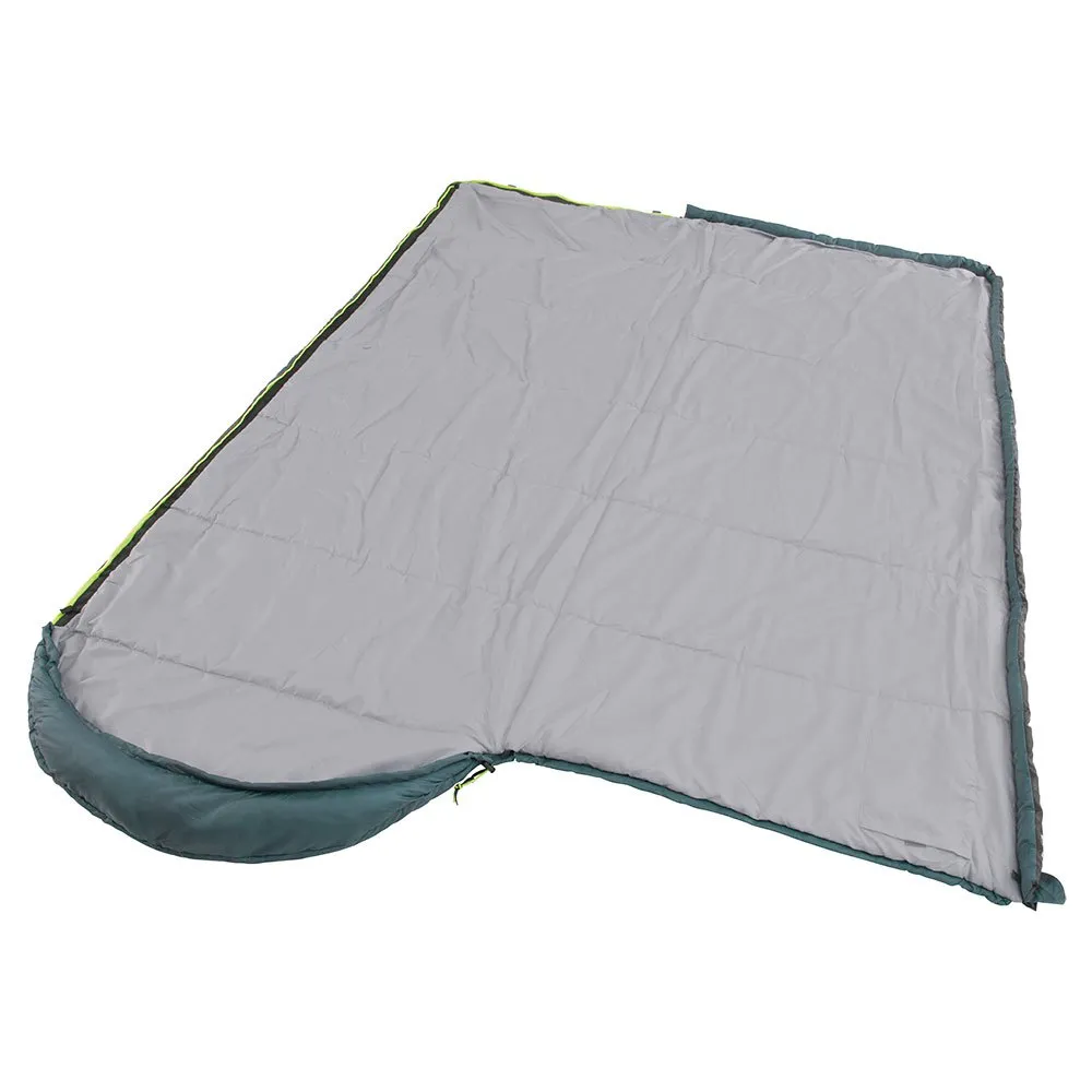 Outwell Campion Lux Schlafsack Outwell Campion Lux Schlafsack