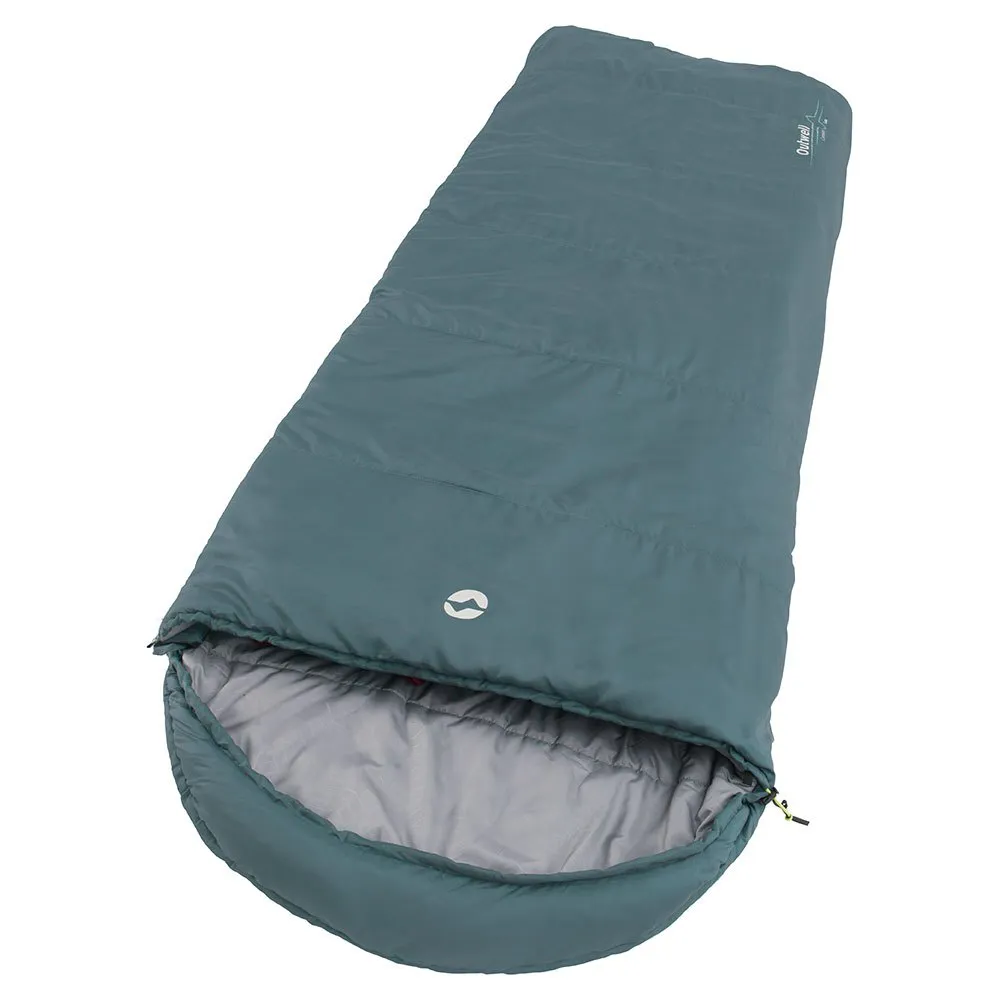 Outwell Campion Lux Schlafsack Outwell Campion Lux Schlafsack