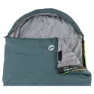 Outwell Campion Lux Schlafsack