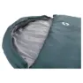 Outwell Campion Lux Schlafsack