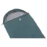 Outwell Campion Lux Schlafsack