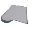 Outwell Campion Lux Schlafsack