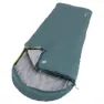 Outwell Campion Lux Schlafsack