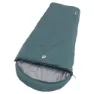 Outwell Campion Lux Schlafsack