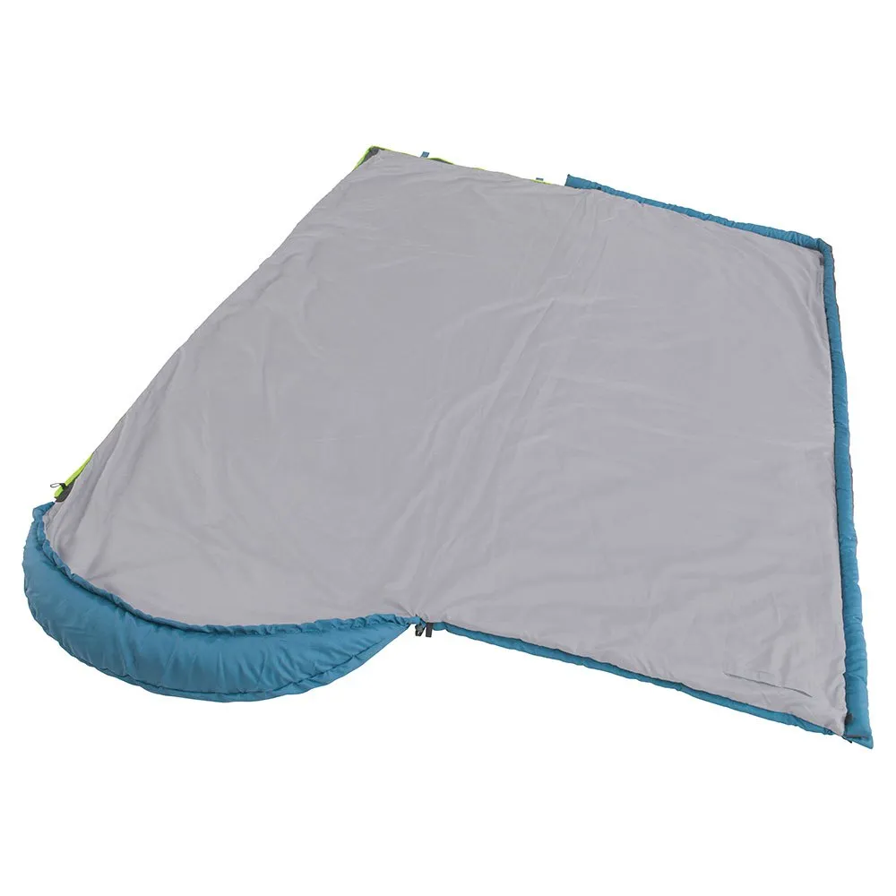Outwell Campion Schlafsack Outwell Campion Schlafsack