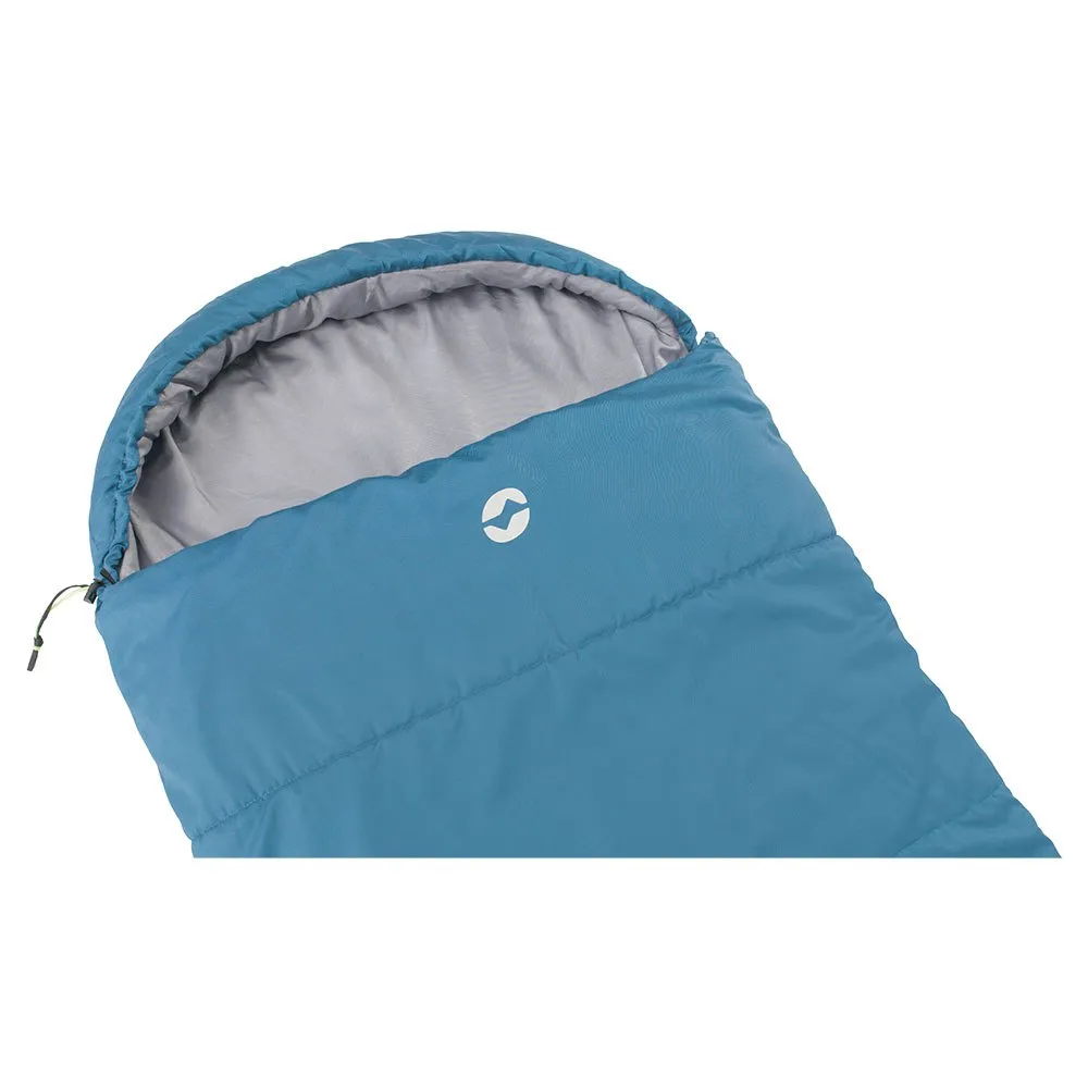 Outwell Campion Schlafsack Outwell Campion Schlafsack
