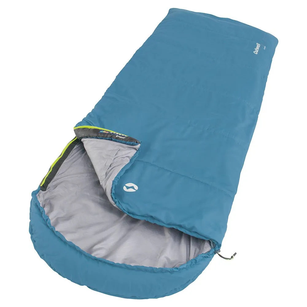 Outwell Campion Schlafsack Outwell Campion Schlafsack
