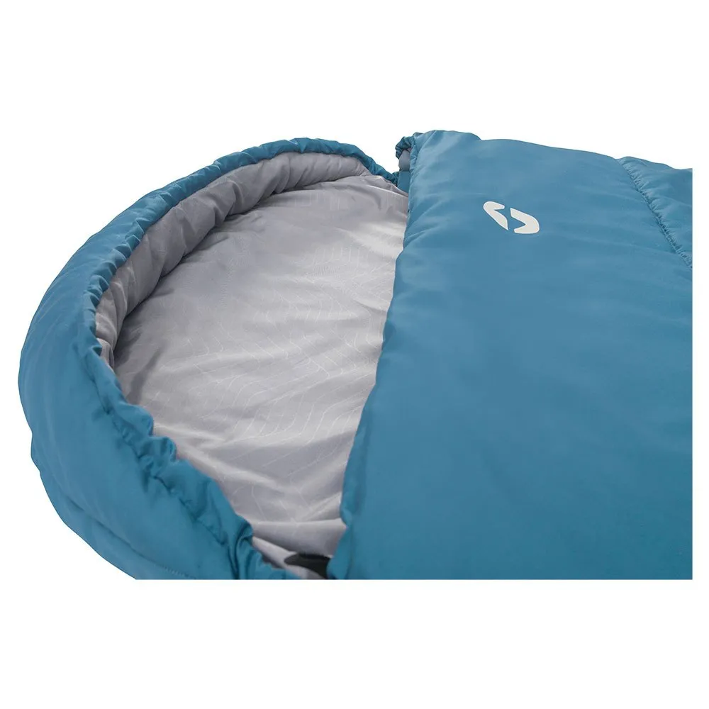 Outwell Campion Schlafsack Outwell Campion Schlafsack