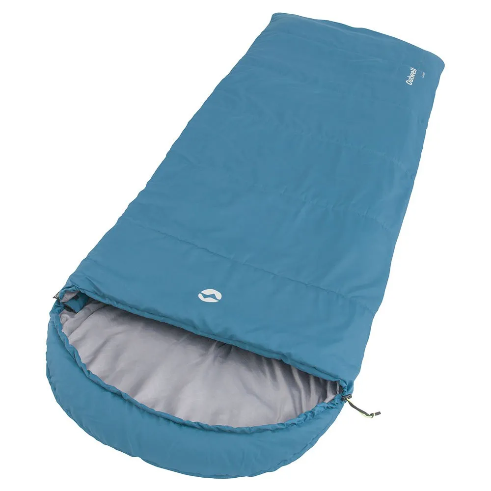 Outwell Campion Schlafsack Outwell Campion Schlafsack
