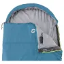 Outwell Campion Schlafsack