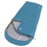 Outwell Campion Schlafsack