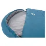 Outwell Campion Schlafsack