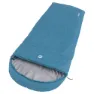 Outwell Campion Schlafsack