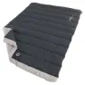 Outwell Campion Spannbettlaken, Grey