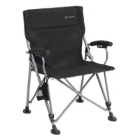 Outwell Campo Stuhl Outwell Campo Stuhl