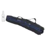Outwell Campo Stuhl, Night blue, 61 x 61 x 89cm