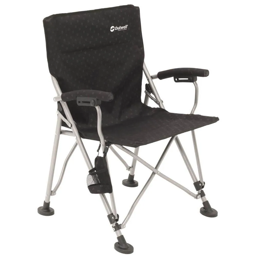 Outwell Campo Stuhl Outwell Campo Stuhl