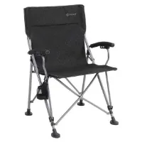 Outwell Campo Xl Stuhl Outwell Campo Xl Stuhl