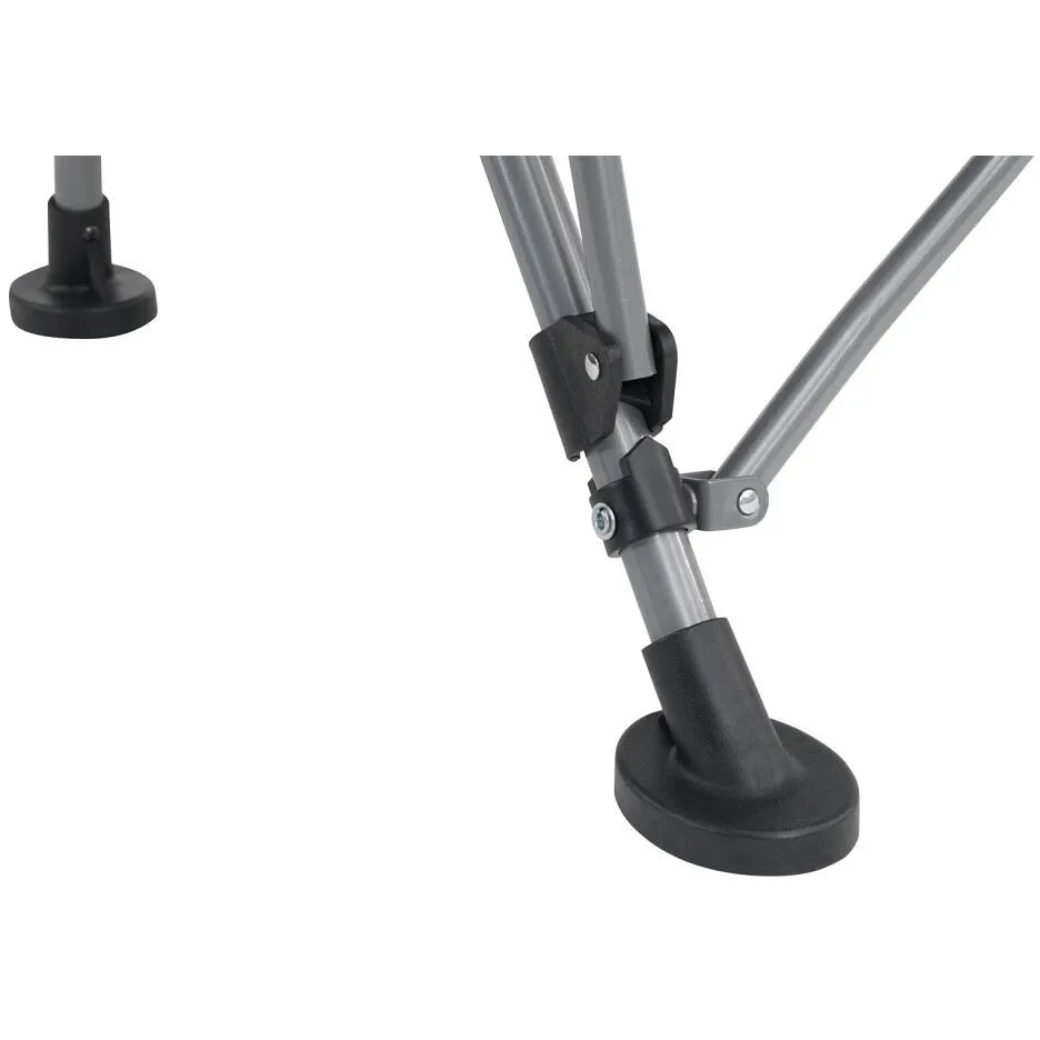 Outwell Campo Xl Stuhl Outwell Campo Xl Stuhl