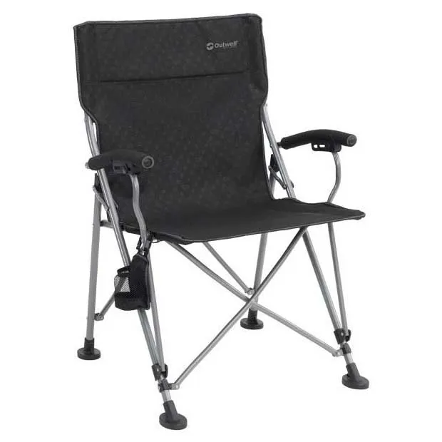 Outwell Campo Xl Stuhl Outwell Campo Xl Stuhl