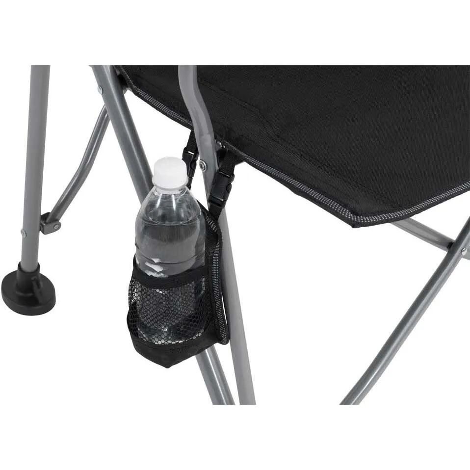 Outwell Campo Xl Stuhl Outwell Campo Xl Stuhl