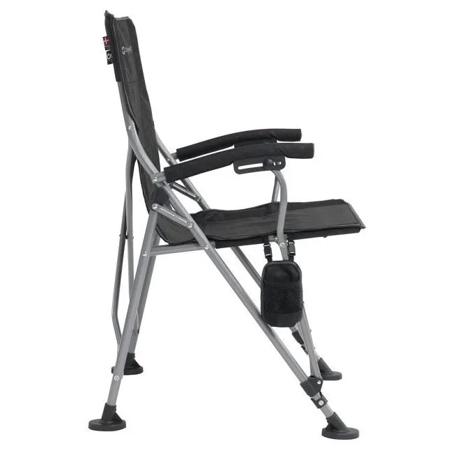 Outwell Campo Xl Stuhl Outwell Campo Xl Stuhl
