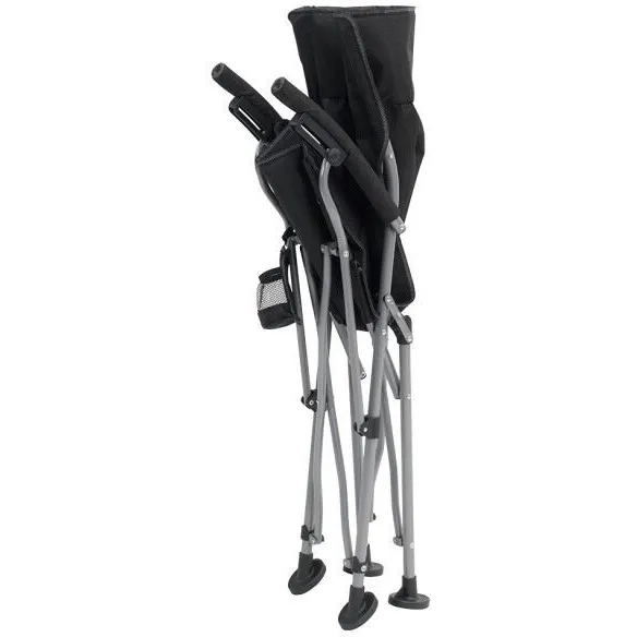 Outwell Campo Xl Stuhl Outwell Campo Xl Stuhl