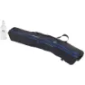 Outwell Campo Xl Stuhl