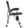 Outwell Campo Xl Stuhl
