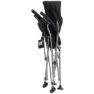 Outwell Campo Xl Stuhl