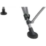 Outwell Campo Xl Stuhl