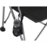 Outwell Campo Xl Stuhl