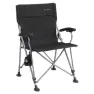 Outwell Campo Xl Stuhl