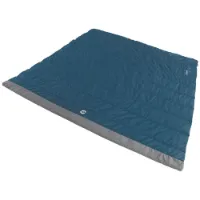 Outwell Canella Double Bettbezug Outwell Canella Double Bettbezug