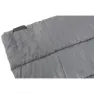 Outwell Canella Double Bettbezug, Night blue