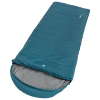 Outwell Canella Schlafsack Outwell Canella Schlafsack