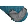 Outwell Canella Schlafsack, Night blue, Left Zipper