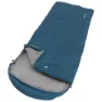 Outwell Canella Schlafsack, Night blue, Left Zipper