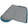 Outwell Canella Schlafsack, Night blue, Left Zipper