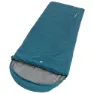 Outwell Canella Schlafsack, Night blue, Left Zipper