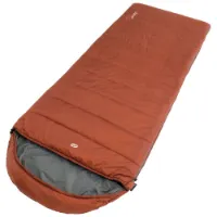 Outwell Canella Supreme Schlafsack Outwell Canella Supreme Schlafsack