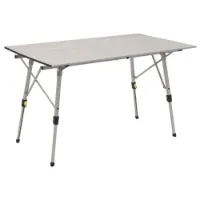 Outwell Canmore L Tisch Outwell Canmore L Tisch