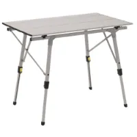 Outwell Canmore L Tisch Outwell Canmore L Tisch