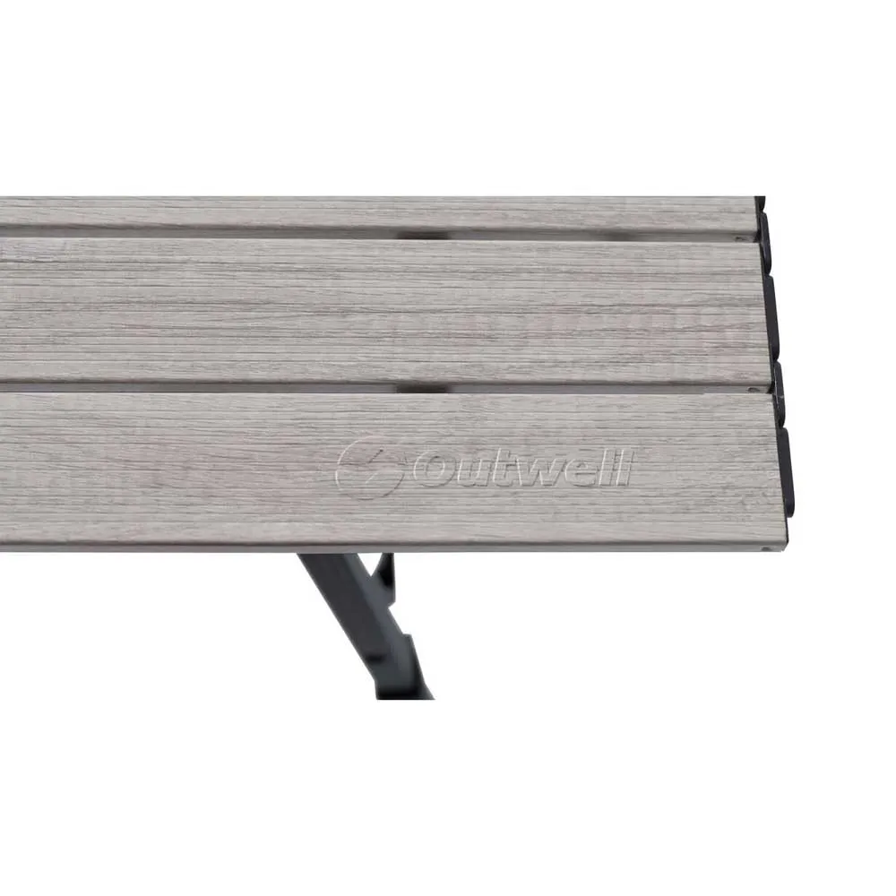 Outwell Canmore L Tisch Outwell Canmore L Tisch