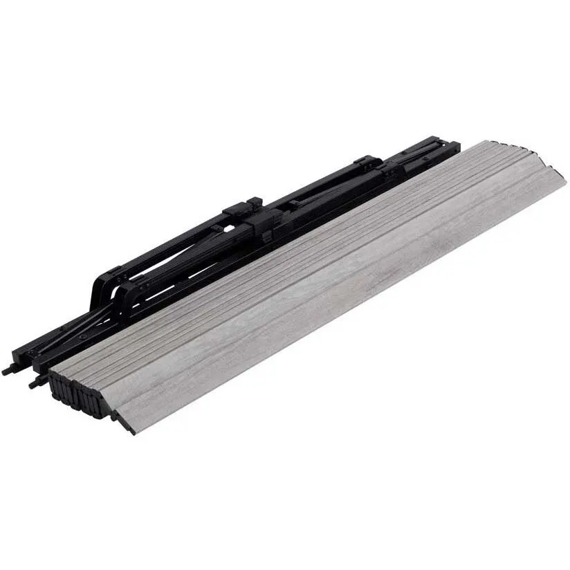Outwell Canmore L Tisch Outwell Canmore L Tisch