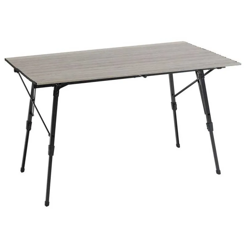 Outwell Canmore L Tisch Outwell Canmore L Tisch