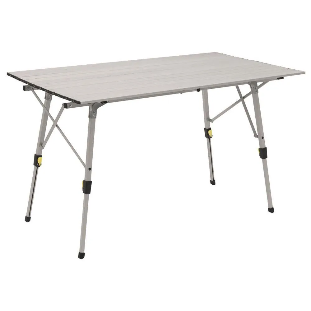 Outwell Canmore L Tisch, One Size