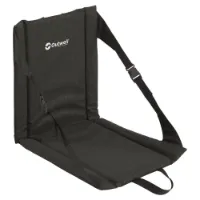 Outwell Cardiel Beach Stuhl Outwell Cardiel Beach Stuhl