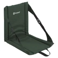 Outwell Cardiel Beach Stuhl Outwell Cardiel Beach Stuhl