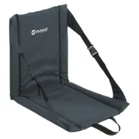 Outwell Cardiel Beach Stuhl